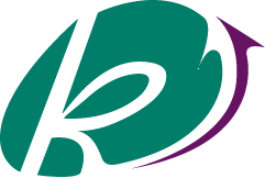 Logo Katarsis 